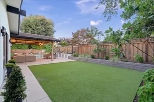 1766 Dry Creek Rd, San Jose, CA 95124 - Photo 71