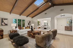 1766 Dry Creek Rd, San Jose, CA 95124 - Photo 41