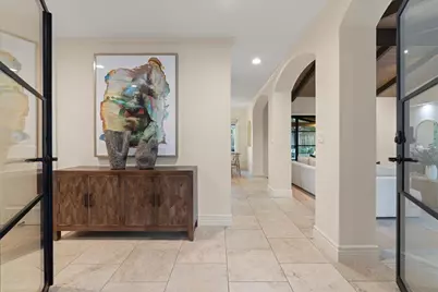 1766 Dry Creek Rd, San Jose, CA 95124 - Photo 21