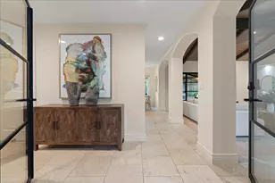 1766 Dry Creek Rd, San Jose, CA 95124 - Photo 21