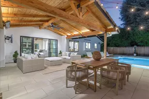 1766 Dry Creek Rd, San Jose, CA 95124 - Photo 69
