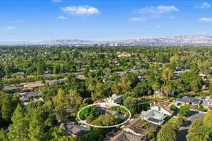 1766 Dry Creek Rd, San Jose, CA 95124 - Photo 75