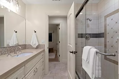 1766 Dry Creek Rd, San Jose, CA 95124 - Photo 65