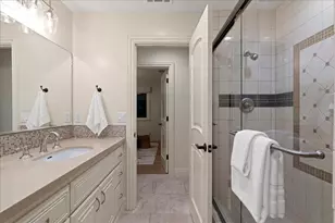 1766 Dry Creek Rd, San Jose, CA 95124 - Photo 65
