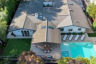 1766 Dry Creek Rd, San Jose, CA 95124 - Photo 67