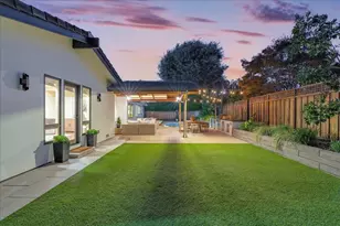 1766 Dry Creek Rd, San Jose, CA 95124 - Photo 65