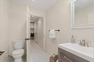 1766 Dry Creek Rd, San Jose, CA 95124 - Photo 43