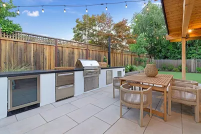 1766 Dry Creek Rd, San Jose, CA 95124 - Photo 75