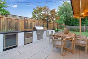 1766 Dry Creek Rd, San Jose, CA 95124 - Photo 75