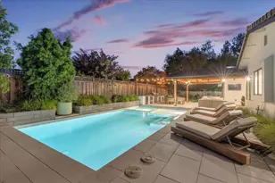 1766 Dry Creek Rd, San Jose, CA 95124 - Photo 63