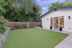 1766 Dry Creek Rd, San Jose, CA 95124 - Photo 67
