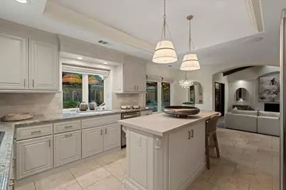 1766 Dry Creek Rd, San Jose, CA 95124 - Photo 31