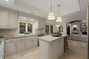 1766 Dry Creek Rd, San Jose, CA 95124 - Photo 31