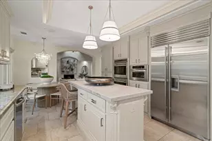 1766 Dry Creek Rd, San Jose, CA 95124 - Photo 33
