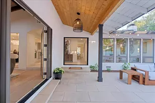 1766 Dry Creek Rd, San Jose, CA 95124 - Photo 21