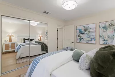 1766 Dry Creek Rd, San Jose, CA 95124 - Photo 63