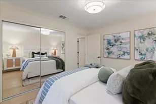 1766 Dry Creek Rd, San Jose, CA 95124 - Photo 63