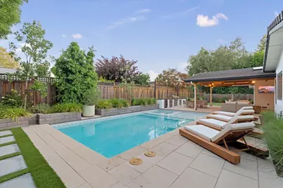1766 Dry Creek Rd, San Jose, CA 95124 - Photo 69
