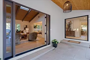 1766 Dry Creek Rd, San Jose, CA 95124 - Photo 19