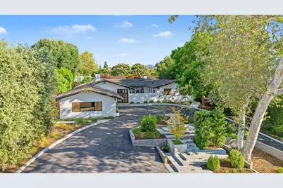 1766 Dry Creek Rd, San Jose, CA 95124 - Photo 3