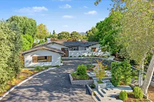 1766 Dry Creek Rd, San Jose, CA 95124 - Photo 3