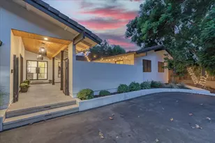 1766 Dry Creek Rd, San Jose, CA 95124 - Photo 13