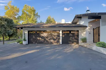 1766 Dry Creek Rd, San Jose, CA 95124 - Photo 9