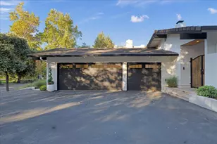 1766 Dry Creek Rd, San Jose, CA 95124 - Photo 9