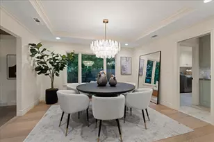 1766 Dry Creek Rd, San Jose, CA 95124 - Photo 35