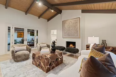 1766 Dry Creek Rd, San Jose, CA 95124 - Photo 43