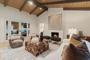 1766 Dry Creek Rd, San Jose, CA 95124 - Photo 43