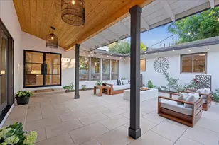 1766 Dry Creek Rd, San Jose, CA 95124 - Photo 13
