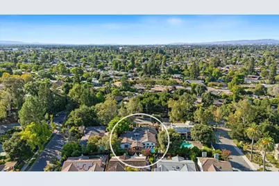1766 Dry Creek Rd, San Jose, CA 95124 - Photo 81