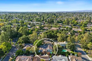 1766 Dry Creek Rd, San Jose, CA 95124 - Photo 81