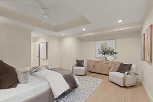 1766 Dry Creek Rd, San Jose, CA 95124 - Photo 47