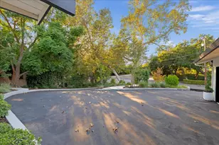 1766 Dry Creek Rd, San Jose, CA 95124 - Photo 11