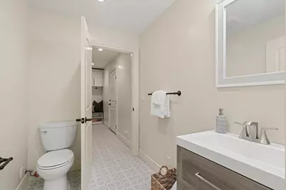 1766 Dry Creek Rd, San Jose, CA 95124 - Photo 49