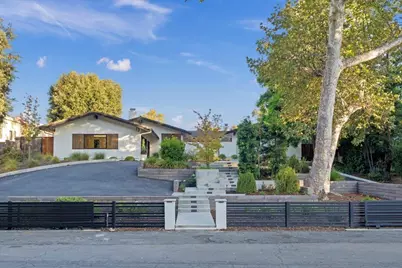 1766 Dry Creek Rd, San Jose, CA 95124 - Photo 7