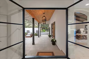 1766 Dry Creek Rd, San Jose, CA 95124 - Photo 23
