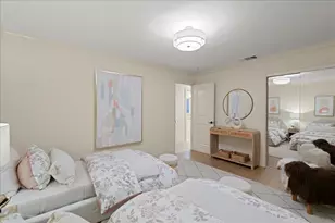 1766 Dry Creek Rd, San Jose, CA 95124 - Photo 61
