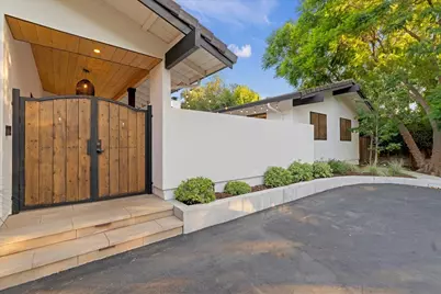 1766 Dry Creek Rd, San Jose, CA 95124 - Photo 11