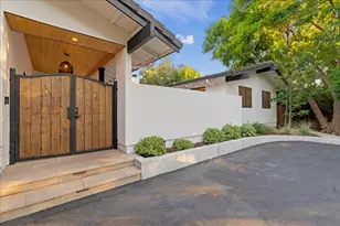 1766 Dry Creek Rd, San Jose, CA 95124 - Photo 11