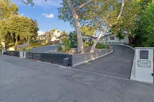 1766 Dry Creek Rd, San Jose, CA 95124 - Photo 7