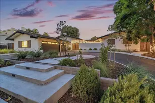 1766 Dry Creek Rd, San Jose, CA 95124 - Photo 1