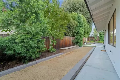 1766 Dry Creek Rd, San Jose, CA 95124 - Photo 79