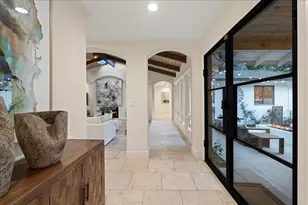 1766 Dry Creek Rd, San Jose, CA 95124 - Photo 23