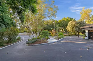 1766 Dry Creek Rd, San Jose, CA 95124 - Photo 9