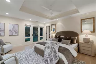 1766 Dry Creek Rd, San Jose, CA 95124 - Photo 51