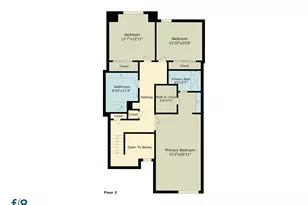 1713 Sandy Creek Ln, San Jose, CA 95125 - Photo 41