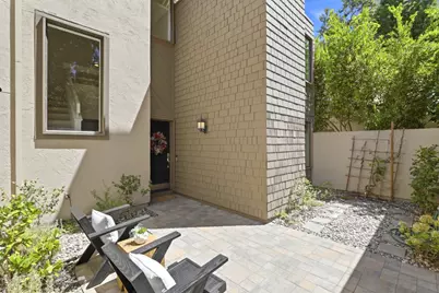 1713 Sandy Creek Ln, San Jose, CA 95125 - Photo 5